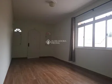 Casa com 3 Quartos à venda, 250m² no Estreito, Florianópolis