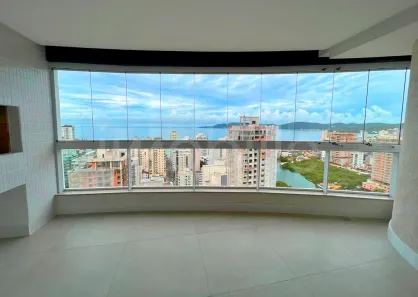 Apartamento com 3 Quartos à venda, 129m² no Castelo Branco, Itapema