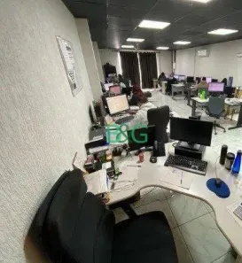 Sobrado com 3 Quartos à venda, 152m² no Vila Oratório, São Paulo