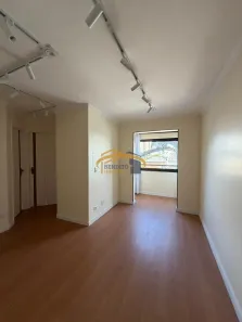 Apartamento com 2 Quartos à venda, 55m² no Presidente Altino, Osasco
