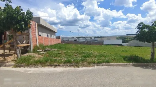 Lote/Terreno à venda, 250m² no Jardim São Lucas II, Salto de Pirapora
