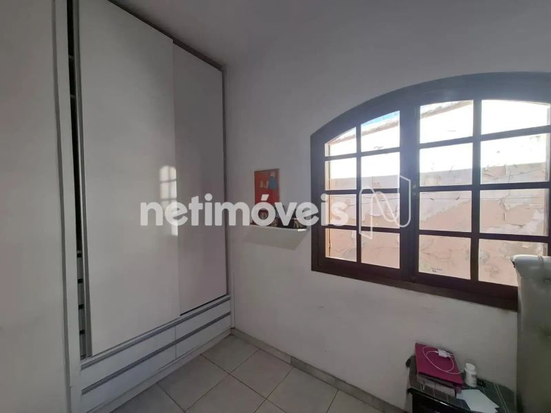 Foto 45