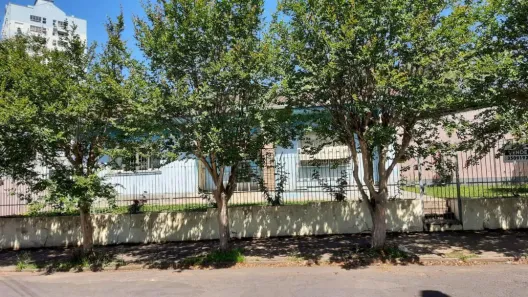 Casa com 3 Quartos à venda, 185m² no Padre Reus, São Leopoldo