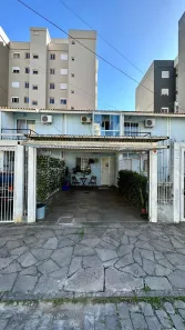 Sobrado com 2 Quartos à venda, 90m² no Santa Lúcia, Caxias do Sul