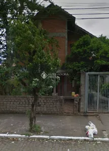 Casa com 2 Quartos à venda, 100m² no Niterói, Canoas