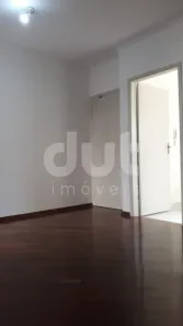 Apartamento com 2 Quartos à venda, 78m² no Cambuí, Campinas