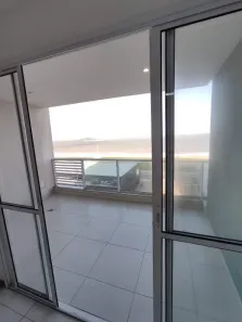 Apartamento com 3 Quartos à venda, 75m² no Praia de Itaparica, Vila Velha