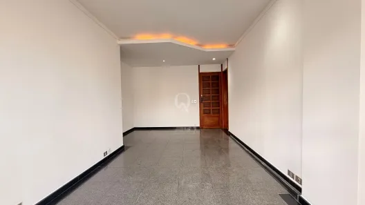 Apartamento com 2 Quartos à venda, 75m² no Leblon, Rio de Janeiro