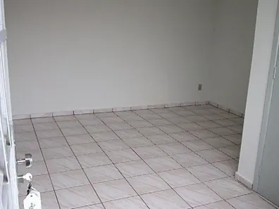 Kitnet com 1 Quarto para alugar, 17m² no Setor Leste Vila Nova, Goiânia