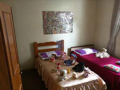 Casa com 3 Quartos à venda, 120m² no Vila Mariana, São Paulo