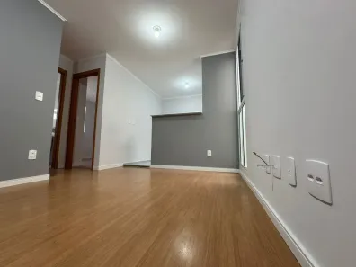 Apartamento com 2 Quartos à venda, 50m² no Setor Parque Tremendão, Goiânia