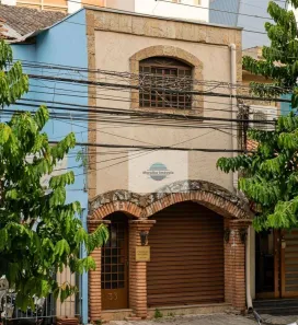 Imóvel Comercial à venda, 150m² no Pinheiros, São Paulo