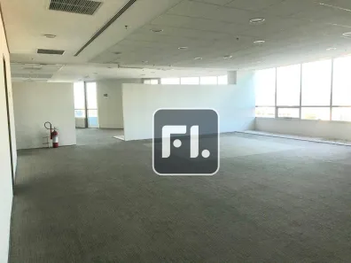 Sala Comercial para alugar, 380m² no Alphaville Centro Industrial e Empresarial/Alphaville., Barueri