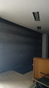 Prédio Comercial para alugar, 760m² no Itaberaba, São Paulo