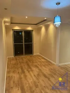 Apartamento com 3 Quartos à venda, 65m² no Vila Carrão, São Paulo