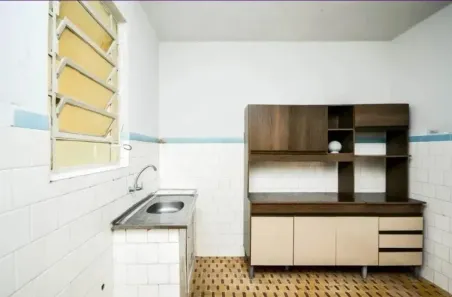 Apartamento com 2 Quartos à venda, 95m² no Azenha, Porto Alegre