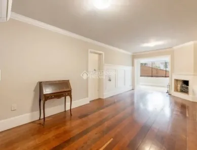 Apartamento com 2 Quartos à venda, 104m² no Bela Vista, Porto Alegre