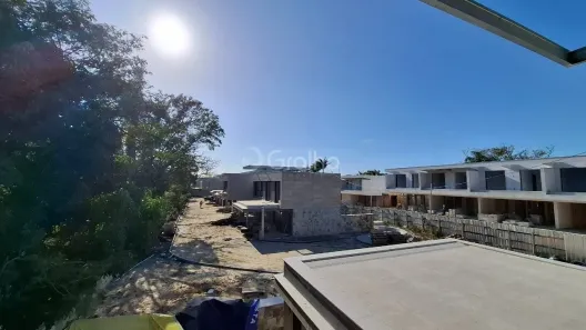 Casa com 3 Quartos à venda, 274m² no Lagoa da Conceição, Florianópolis