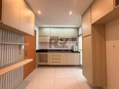 Apartamento com 2 Quartos à venda, 96m² no Boqueirão, Santos