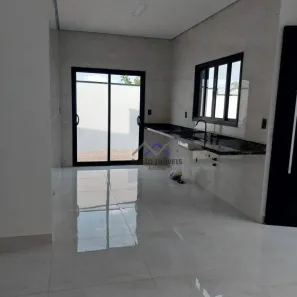 Casa com 1 Quarto à venda, 75m² no Jardim Vale Verde, Jundiaí