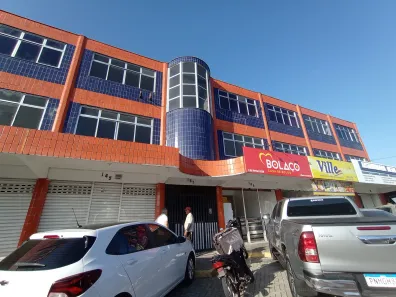 Sala Comercial para alugar, 39m² no Joaquim Távora, Fortaleza