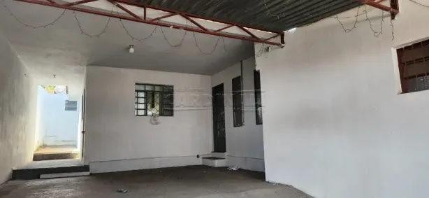 Casa com 2 Quartos à venda, 281m² no Jardim Pacaembu, São Carlos