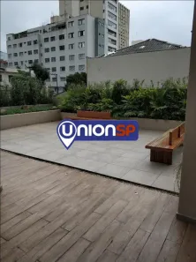 Apartamento com 4 Quartos à venda, 140m² no Perdizes, São Paulo