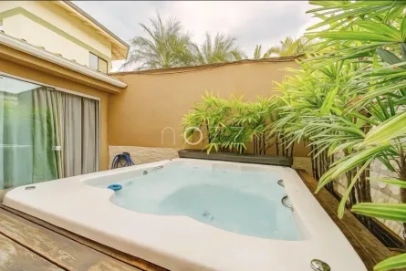 Casa de Condomínio com 3 Quartos à venda, 150m² no Glória, Joinville