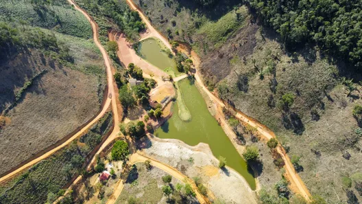 Fazenda/Sítio à venda, 20000m² no , Marechal Floriano