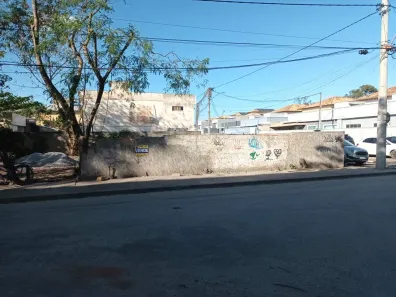 Lote/Terreno à venda, 780m² no Jardim Campomar, Rio das Ostras
