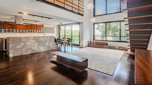 Cobertura com 1 Quarto à venda, 115m² no Auxiliadora, Porto Alegre