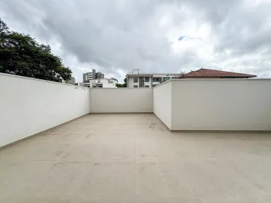 Apartamento com 2 Quartos à venda, 280m² no Aeroporto, Juiz de Fora