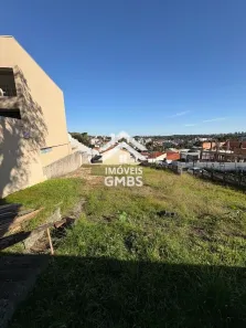 Lote/Terreno à venda, 910m² no Bairro Alto, Curitiba