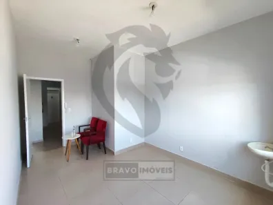 Sala Comercial para alugar, 16m² no Centro, São Bernardo do Campo