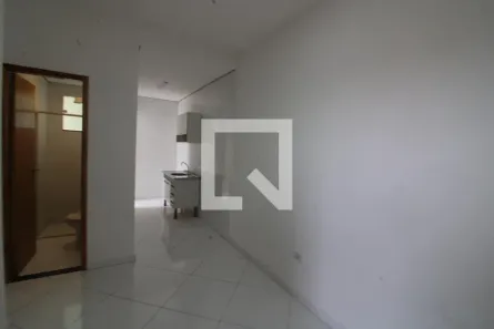 Apartamento com 2 Quartos à venda, 34m² no Jardim Nordeste, São Paulo