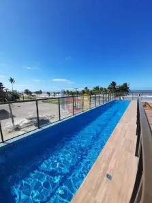 Apartamento com 2 Quartos à venda, 80m² no Nossa Senhora da Vitória, Ilhéus