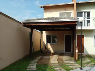 Casa com 2 Quartos à venda, 90m² no Planície da Serra, Serra