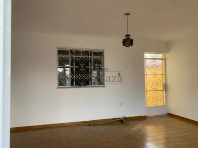 Casa com 4 Quartos à venda, 178m² no Centro, Jacareí