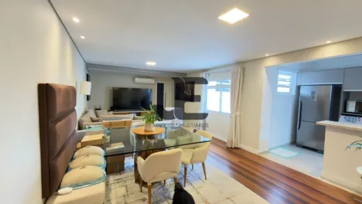 Apartamento com 2 Quartos à venda, 84m² no Pinheiros, São Paulo