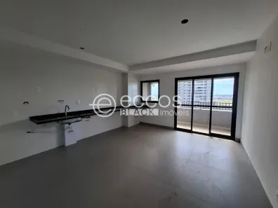 Apartamento com 3 Quartos à venda, 89m² no Jardim Sul, Uberlândia