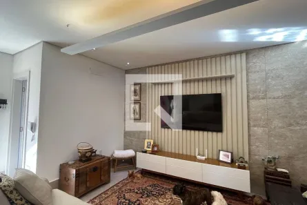 Casa com 3 Quartos à venda, 245m² no Parque Taquaral, Campinas