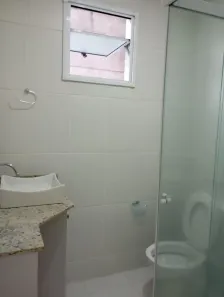 Apartamento com 3 Quartos à venda, 75m² no Morada de Laranjeiras, Serra