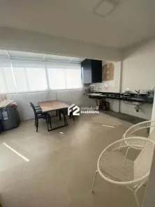Cobertura com 3 Quartos à venda, 198m² no Boa Vista, São Caetano do Sul