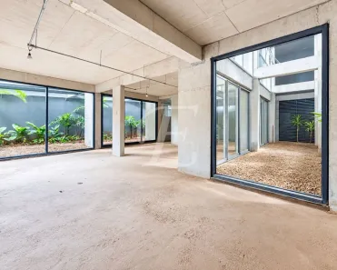 Ponto Comercial para alugar, 389m² no Pinheiros, São Paulo