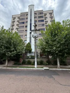 Apartamento com 2 Quartos à venda, 73m² no Tamandaré, Esteio