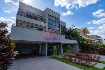 Casa com 5 Quartos à venda, 486m² no Medeiros, Jundiaí
