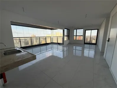 Apartamento com 3 Quartos à venda, 126m² no Aldeota, Fortaleza