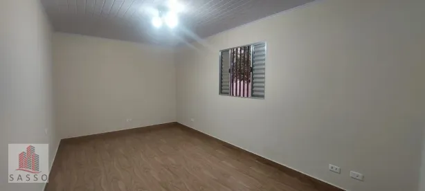 Casa com 2 Quartos para alugar, 100m² no Belenzinho, São Paulo