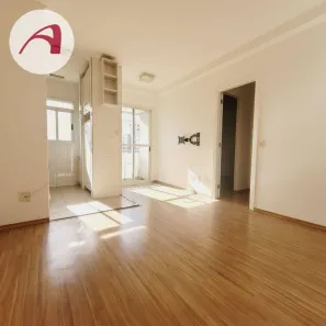 Apartamento com 1 Quarto para alugar, 34m² no Jardim Paulista, São Paulo