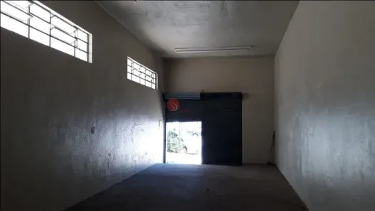 Galpão/Depósito/Armazém para alugar, 85m² no Jardim Vila Formosa, São Paulo